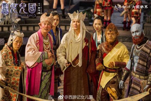 仿制希伯来学院文凭