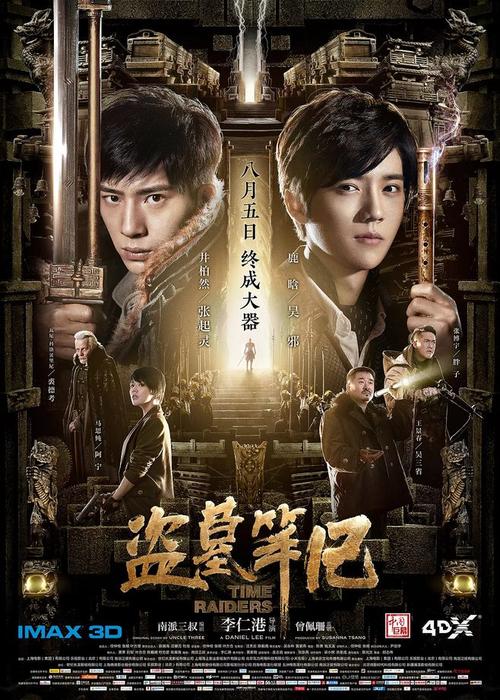 房产证加名字需要手续费吗